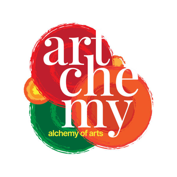 ARTCHEMY FOUNDATION