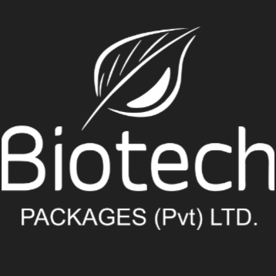 Biotech Packages