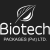 Biotech Packages
