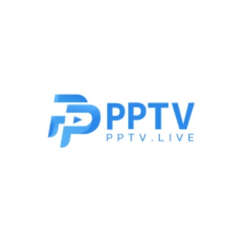 pptv