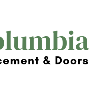 West Columbia Window Replacement & Doors