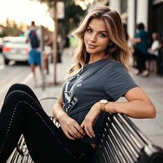 Jenny Casino