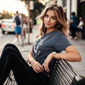 Jenny Casino