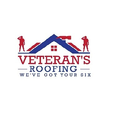 Veteran Roofing