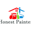 Honest Painters Auckland