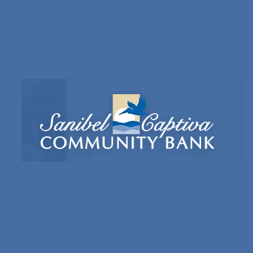 Sanibel Captiva Community Bank