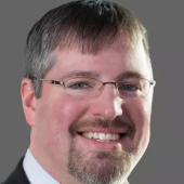 Allstate Insurance in Beaverton