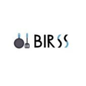 Shenzhen Birss Houseware CO.,LTD