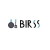 Shenzhen Birss Houseware CO.,LTD