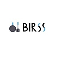 Shenzhen Birss Houseware CO.,LTD