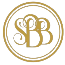 Stephen Brady design