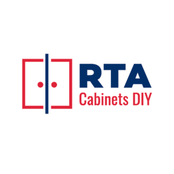 DIY Cabinets RTA