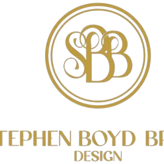 Stephen Brady design