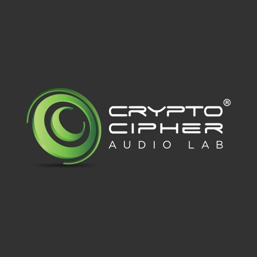 Crypto Cipher