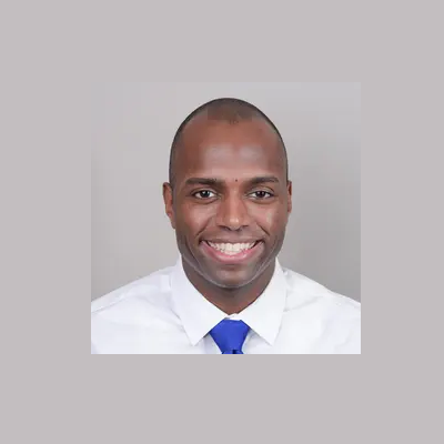 Tyshawn Good - State Farm Insurance