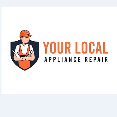 All GE Appliance Repair Encino