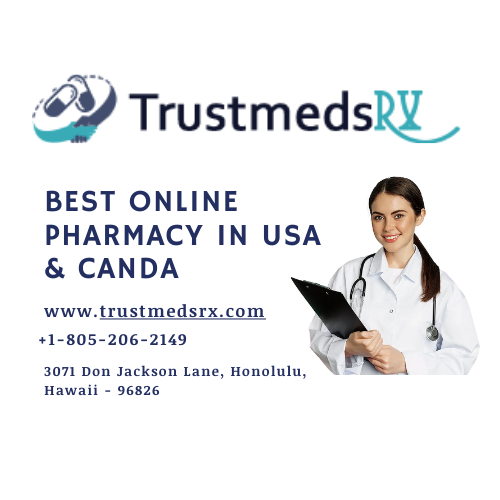Buy Ambien 10mg Online Quickest Shipping