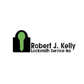 Robert J. Kelly Locksmith Service INC