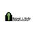 Robert J. Kelly Locksmith Service INC