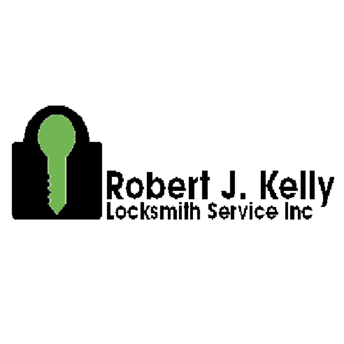 Robert J. Kelly Locksmith Service INC