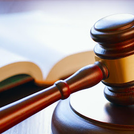 Banks & Associates Law Firm