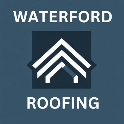 Roofing Waterford MI