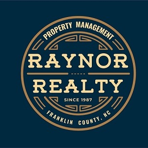 Raynor Realty