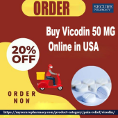 Buy  vicodin online without prescription