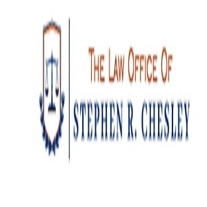 The Law Office Of Stephen R. Chesley, LLC