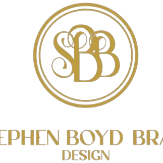 Stephen Brady design
