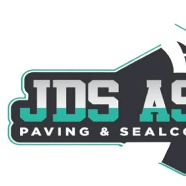 JDS Asphalt