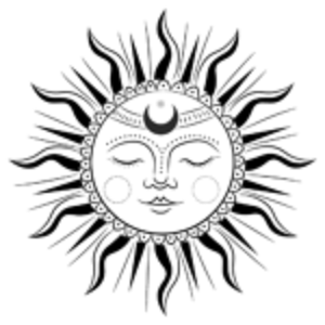 Meya Spiritual