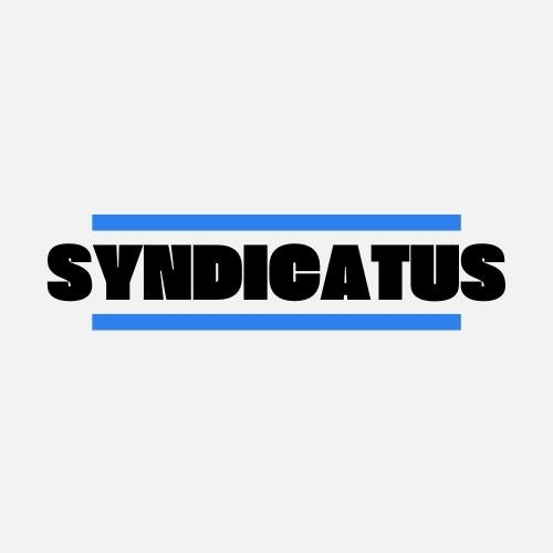 Syndicatus