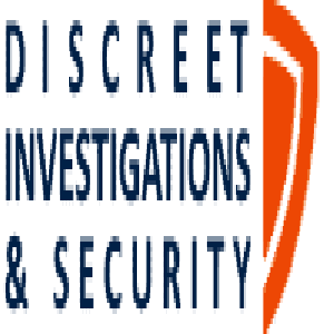 Discreet Investigations Mississauga | Private Investigator Company