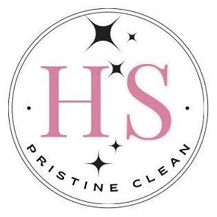 H S Pristine Clean