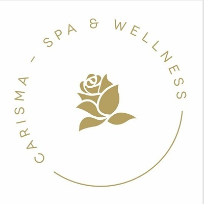 Carisma Spa & Wellness