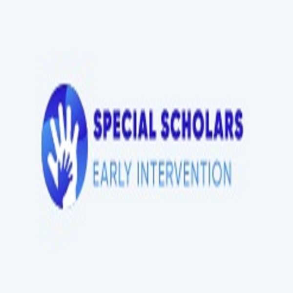 Special Scholars Early Intervention