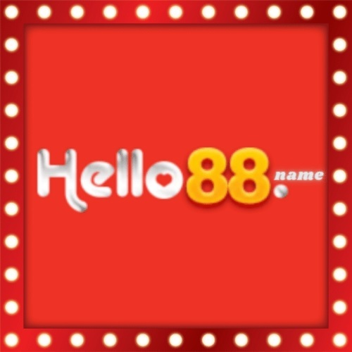 HELLO88