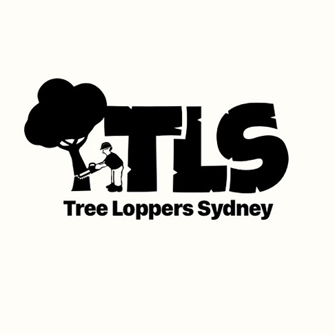 Tree Loppers Sydney