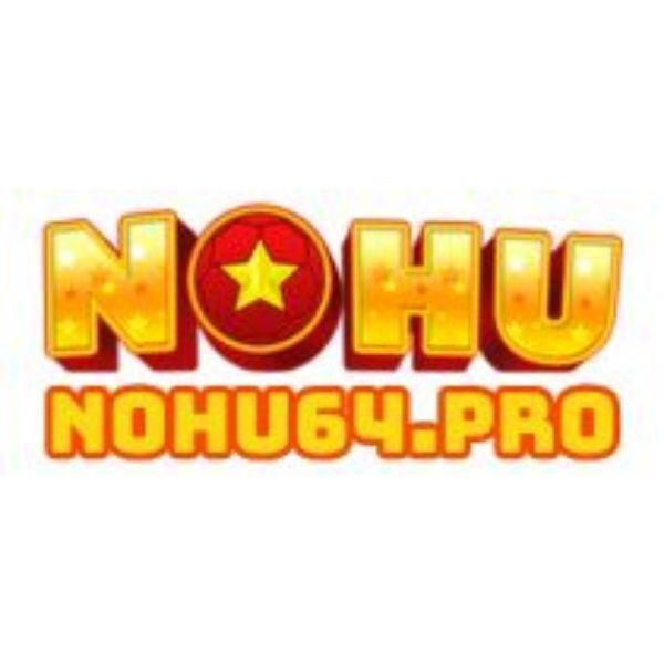 Nohu64