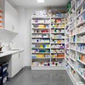 Kaufen Sie Ritalin online in Deutschland - Startupxplore Kaufen Sie Ritalin online in Deutschland