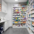 Kaufen Sie Ritalin online in Deutschland