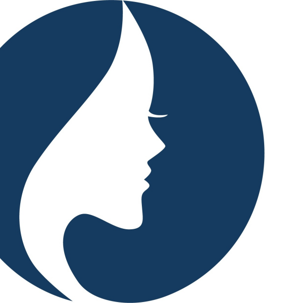Revitalize Beauty and Wellness