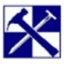 Mike Winter Deck Builder, General Contractor