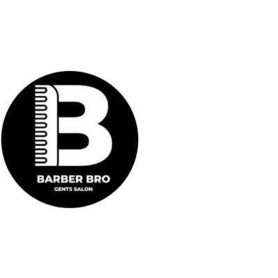 Royal Barber