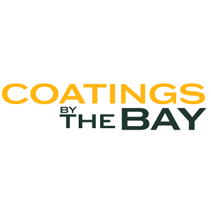 Coatings by the Bay