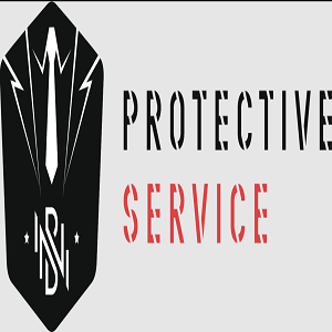 NNB Security Agency