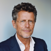 Martin Mann - Startupxplore Martin Mann