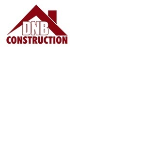DNB Construction LLC