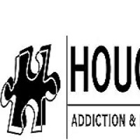 Houghton House Addiction & Mental Health Treatment Centres